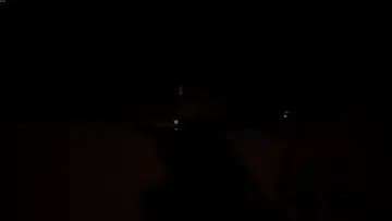 قع