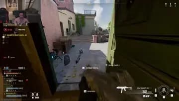 di