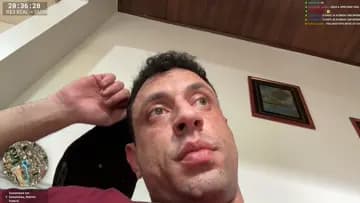 IRL : EXPEDITHON A Jornada Do RJ | Clip