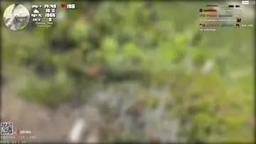 RIP deadly drop