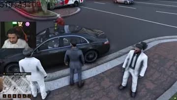 دددد