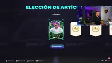 DFG