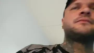 ei maratoonia näillä;D