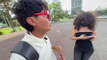 MATCH DE NABIXCELY O QUE