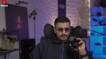 ليه