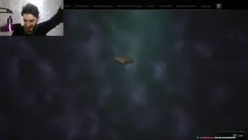 lqwmrşlqrwş