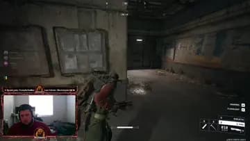 Lets get this booty | Clip