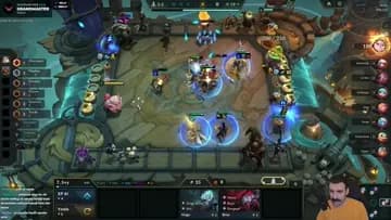 naut KICK Bounties
