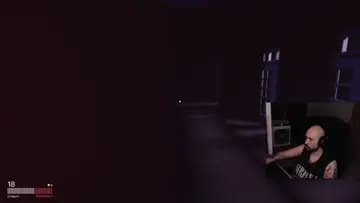 la sensasion