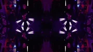 fan dancing 3