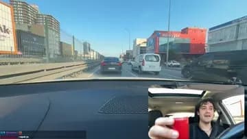 BJK RP ASJDASDKA