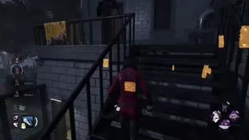 jumpscare
