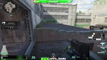WAIT FOR IT...