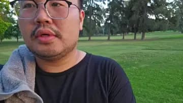This is bullshit