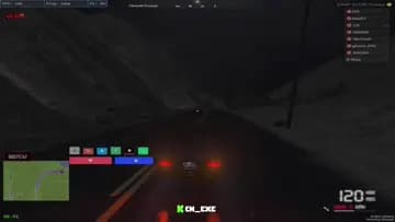 hhhhhhhhhh