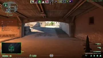 ace