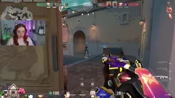 clutch
