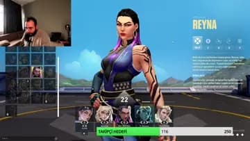 yt