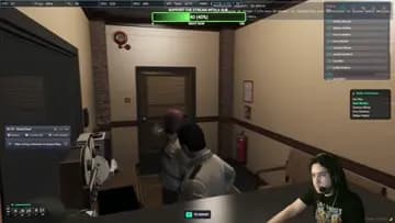 DOC