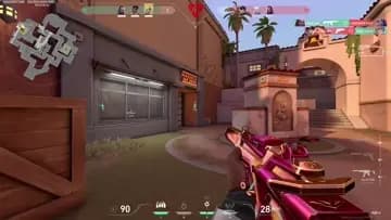qwkdp0qwdwq