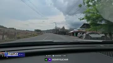 xd