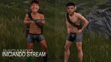 JAJAJAJA