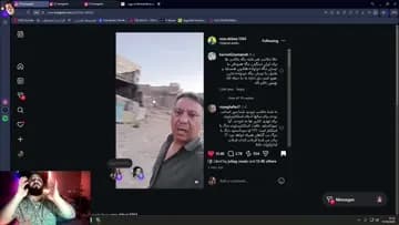 رضا پهلوی