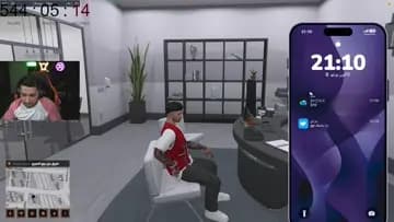 >,