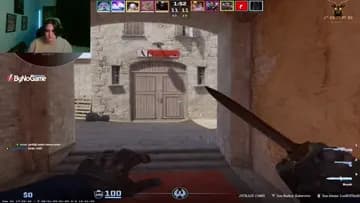 MissXss Clip