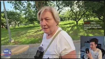 БАБКЕ ПОХ
