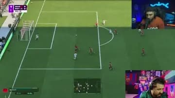 يي