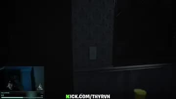 ....
