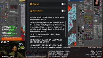 Strojny Poeta