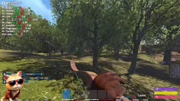 CLIP 2
