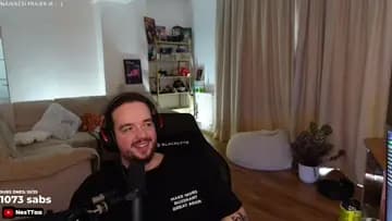 TEU