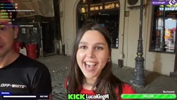 FIGA LE ESCE?