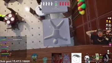 wow