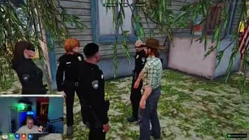 DÜNYA KUPASI ARC KNGL ChaCha,Çına | Clip