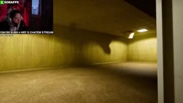 vlogísek