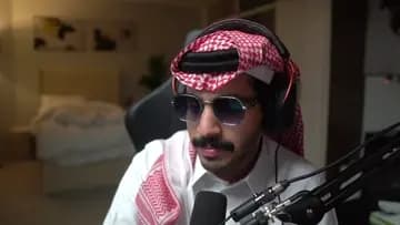 وي وي