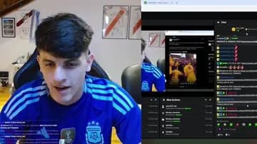 el proximo 10