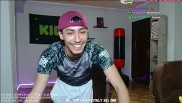 يخربببببت الفجرررر يعزيزي 🔥🔥🔥🔥🔥🔥🔥🔥