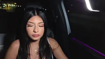 drake song