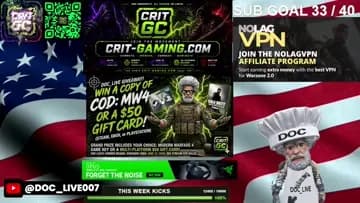#KICKPARTNER Come see the raider | Clip