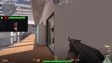 444