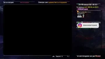 ❤️Join Rabbi Rothschild: discord.gg/pXv9hTu72a