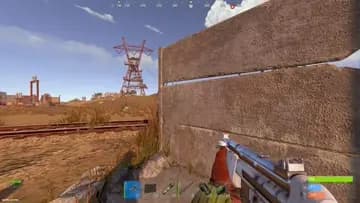 ethel sks