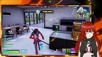 Vent the Van/Squad Wipe