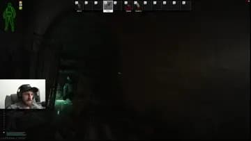 Neeeeeeeeeee