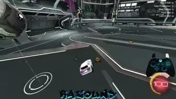 A FUCKING YO